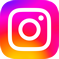 Instagram Inmobiliaria G5