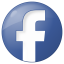 facebook Inmobiliaria G5